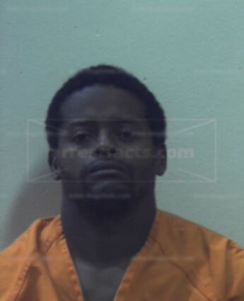 James Davis