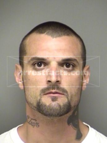 Adam Wayne Cooper