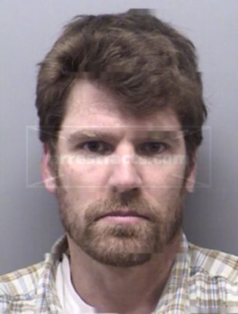 Matthew Neal Thomas