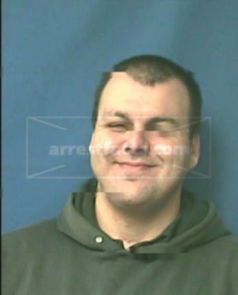Timothy L Stonebarger