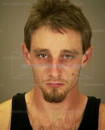 Jacob Trifon Boyette Hogan