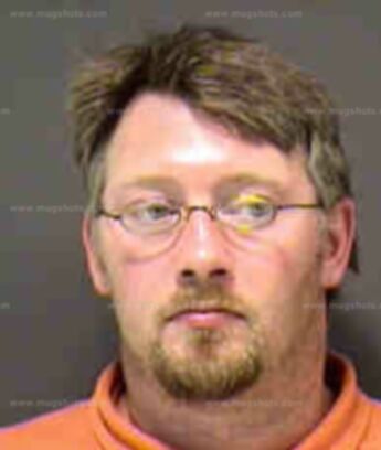 George William Gifford