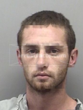 Randy Calvin Kolvig