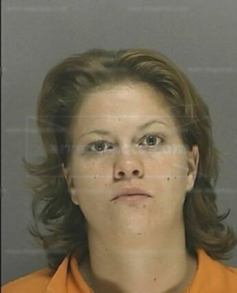 Britney Billings