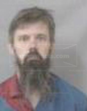 Ivan Duane Page