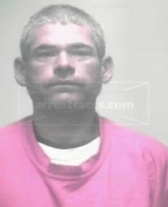 Miguel Andrew Collazo