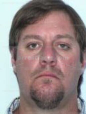 Kevin Carl Knutson