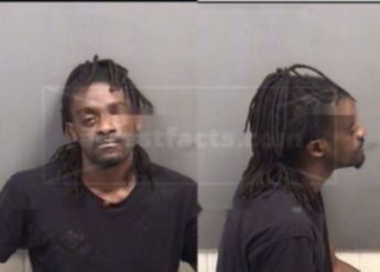 Adrian Martice Bradley