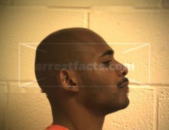 Nathaniel Shawn Foster