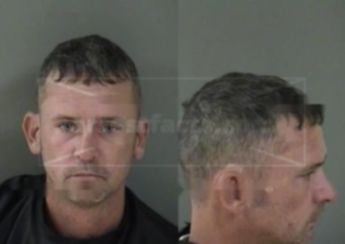 David Wayne Miller