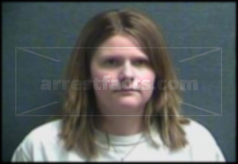 Miranda Lavon Ellington