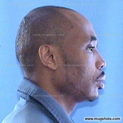Shawn Burden