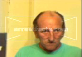 William Riley Davis