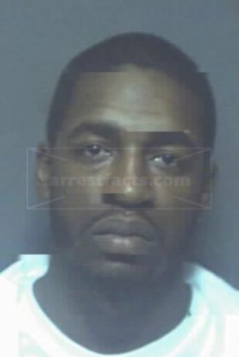 Craig James Jones