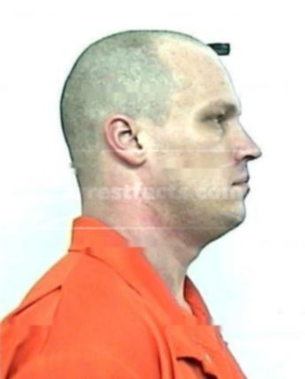 William Lee Stovall