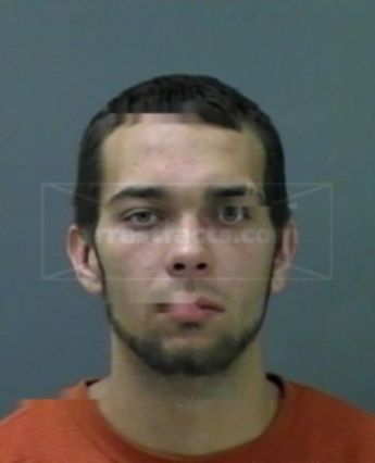 Kyle Wayne Hastings