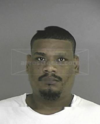 Connell Lee Crowell