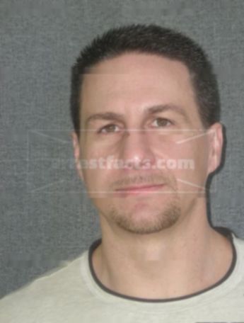 Brian J Singleton