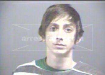 Joseph Ryan Sweeney