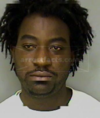 Torrine Sherrard Clower