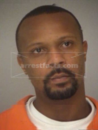 Christopher Bryant Moore
