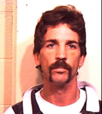 Donald Eugene Wyatt