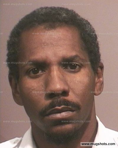 Christopher Moreland