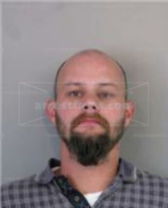 Arlen Monroe Breeden