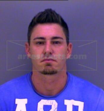 Kenneth Robert Whitney