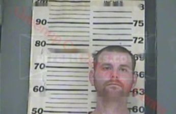Tyrell Franklin Cox