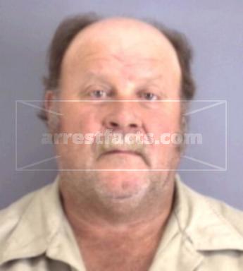 Gary Langston