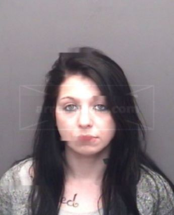 Chelsey Kay Hill