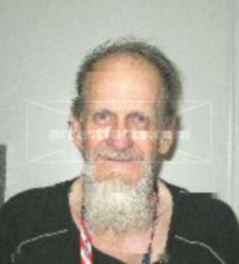 Gerald Jason Carr