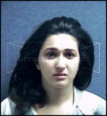 Marwa Abubaker El Amri