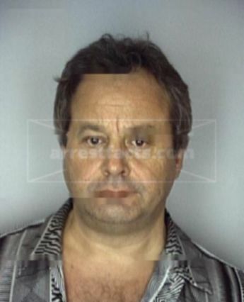 Robert Thomas Slama