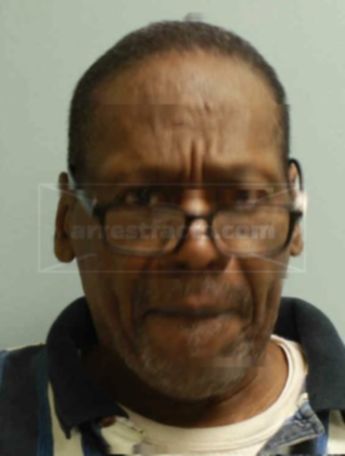 Ronald A Johnson