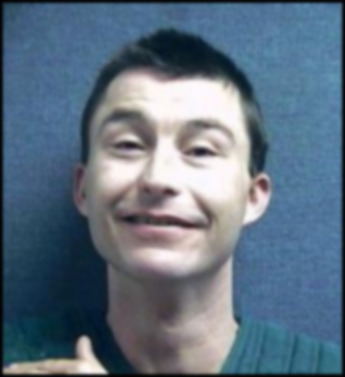 Jeffrey Shannon Jacobs