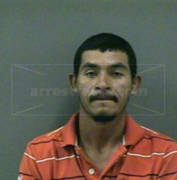 Milton Manuel Espinales