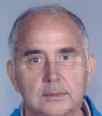 Joseph Manuel Novo