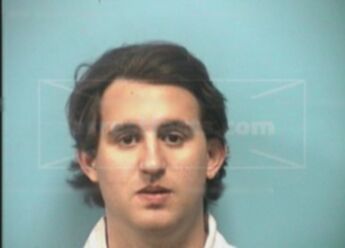 Braxton Michael Bell