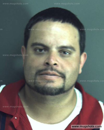 Juan Antonio Colon