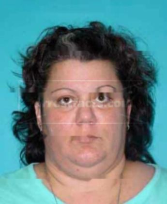 Donna Leann Miller