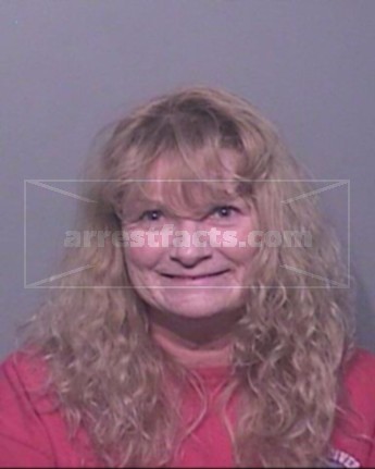 Marian Grace Sparkman