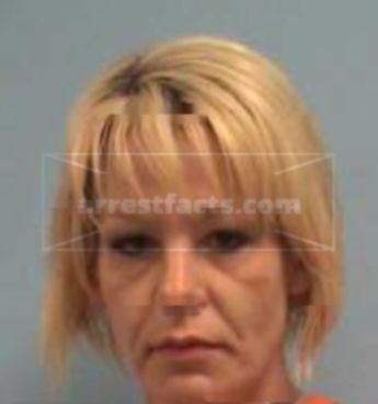 Shannon Marie Condee