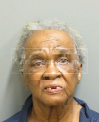 Madie Ivey