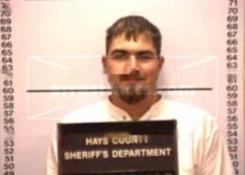 Lance Ryan Sturm