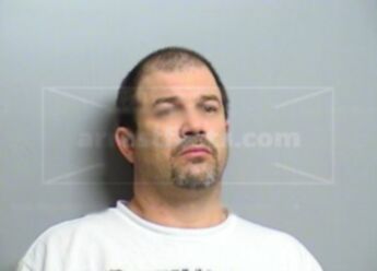 Patrick John Goggin