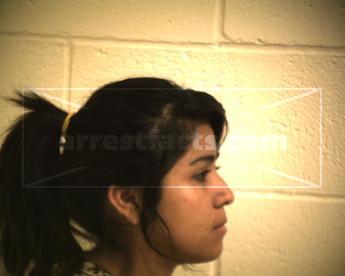 Samantha Lee Avila