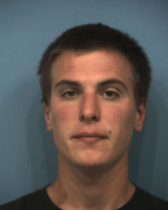 Tyler Garrett Hodgson