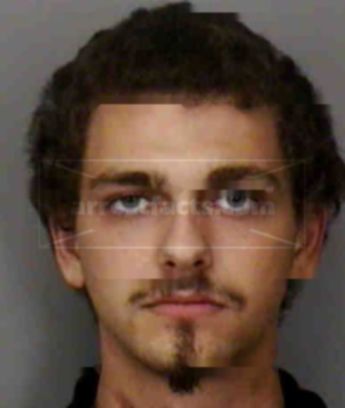 Brandon Lee Wright